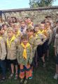 2018-06-16 krajske_kolo_zavodu_vlcat 2